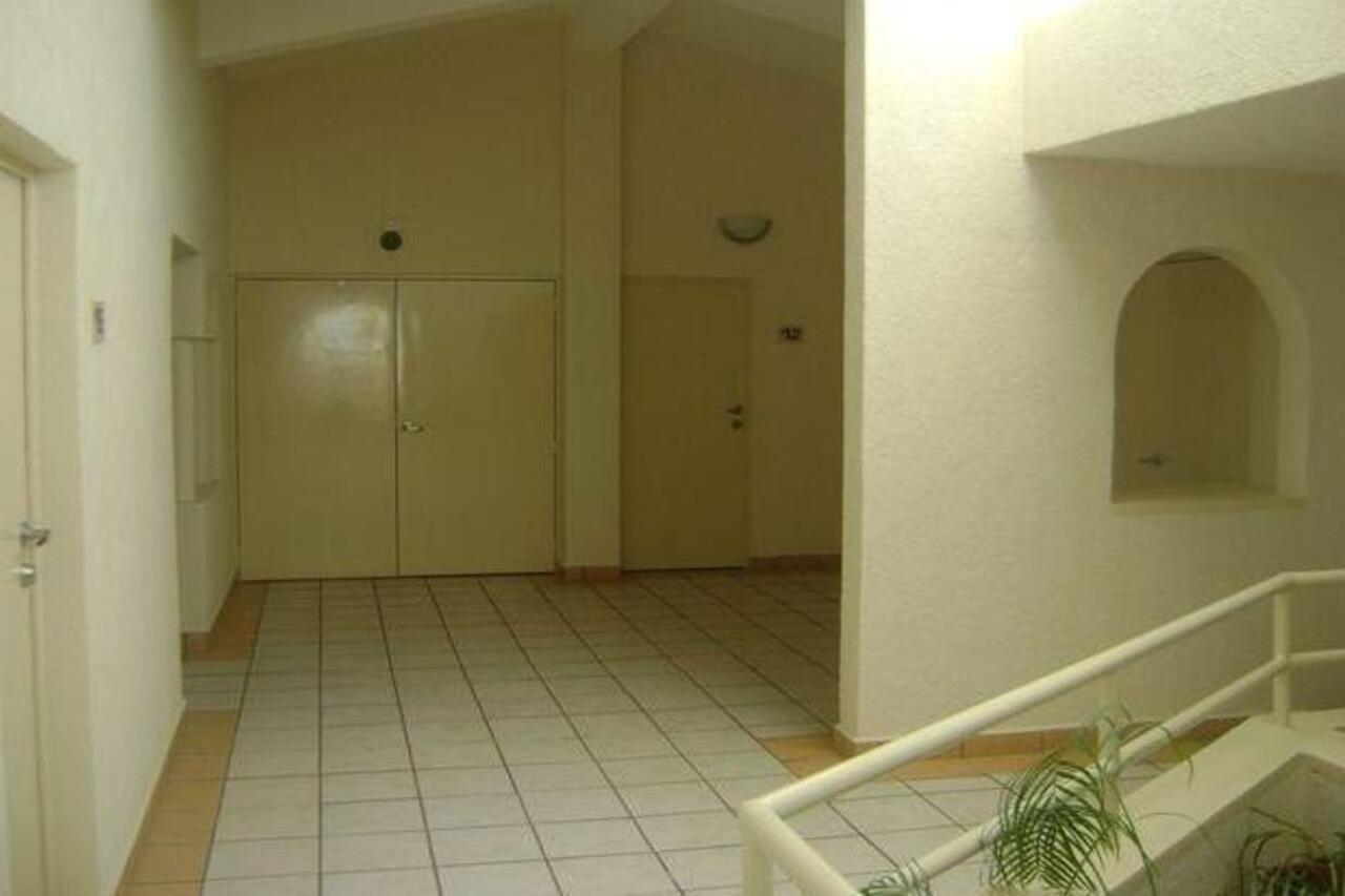Hotel Itto אקפולקו מראה חיצוני תמונה