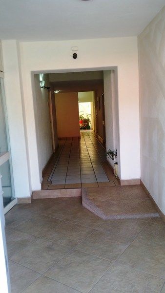 Hotel Itto אקפולקו מראה חיצוני תמונה
