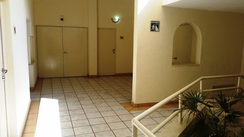Hotel Itto אקפולקו מראה חיצוני תמונה