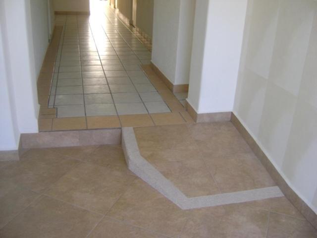 Hotel Itto אקפולקו מראה חיצוני תמונה