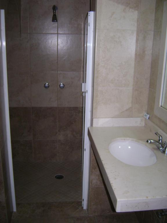 Hotel Itto אקפולקו מראה חיצוני תמונה