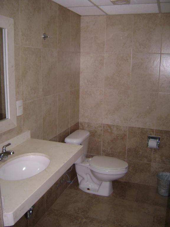 Hotel Itto אקפולקו חדר תמונה