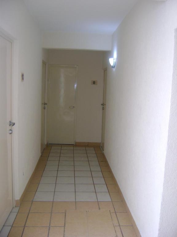 Hotel Itto אקפולקו חדר תמונה